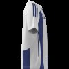 Dětský dres adidas STRIPED 24 JSYY - foto 7