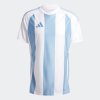 Pánský dres adidas STRIPED 24 JSY - foto 0