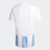 Pánský dres adidas STRIPED 24 JSY - foto 2