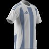 Pánský dres adidas STRIPED 24 JSY - foto 5