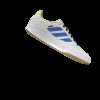 Dětské sálové kopačky adidas SUPER SALA III J - foto 16