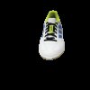 Dětské sálové kopačky adidas SUPER SALA III J - foto 14
