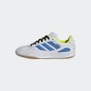 Dětské sálové kopačky adidas SUPER SALA III J - foto 11