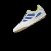Dětské sálové kopačky adidas SUPER SALA III J - foto 12