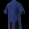 Pánský dres adidas STRIPED 24 JSY - foto 6