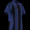 Pánský dres adidas STRIPED 24 JSY - foto 4