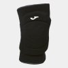 Chrániče JOMA KNEEPATCH BLACK PACK 2 - foto 0