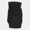 Chrániče JOMA GOMITIERE BLACK PACK 2 - foto 1