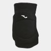 Chrániče JOMA GOMITIERE BLACK PACK 2 - foto 0