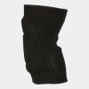 Chrániče JOMA GOMITIERE BLACK PACK 2 - foto 2