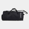Taška JOMA MEDIUM III BAG BLACK - foto 0