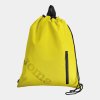 Pytel na záda JOMA SACK -JOMA- YELLOW PACK 5 U. - foto 0