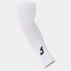 Návlek JOMA ELBOW PATCH COMPRESSION WHITE -PACK 12- - foto 0