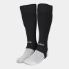 Štulpny JOMA LEG II SOCKS BLACK - foto 0