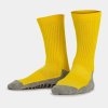 Ponožky JOMA SOCKS NON-SLIP - foto 1