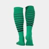 Štulpny JOMA PREMIER II SOCKS - foto 1