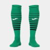 Štulpny JOMA PREMIER II SOCKS - foto 4