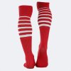 Štulpny JOMA PREMIER II SOCKS - foto 1