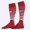 Štulpny JOMA PREMIER II SOCKS - foto 3