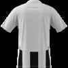 Pánský dres adidas STRIPED 24 JSY - foto 9