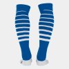 Pánské štulpny JOMA PREMIER II SOCKS - foto 1