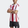 Pánský dres adidas STRIPED 24 JSY - foto 3