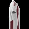 Pánský dres adidas STRIPED 24 JSY - foto 6