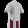 Pánský dres adidas STRIPED 24 JSY - foto 9