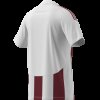 Pánský dres adidas STRIPED 24 JSY - foto 7
