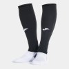 Štulpny JOMA LEG II CALF BLACK - foto 0