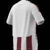 Dětský dres adidas STRIPED 24 JSYY - foto 8