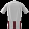 Dětský dres adidas STRIPED 24 JSYY - foto 9