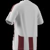 Dětský dres adidas STRIPED 24 JSYY - foto 10