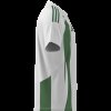 Pánský dres adidas STRIPED 24 JSY - foto 5