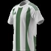 Pánský dres adidas STRIPED 24 JSY - foto 10