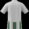 Pánský dres adidas STRIPED 24 JSY - foto 7