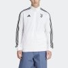 Pánská mikina adidas JUVE DNA TT - foto 3