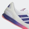 Sálové kopačky adidas TOP SALA COMPETITION II - foto 7