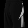 Pánské šortky adidas TIRO24 TRSHO - foto 5