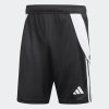 Pánské šortky adidas TIRO24 TRSHO - foto 0
