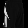 Pánské šortky adidas TIRO24 TRSHO - foto 7