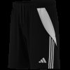 Pánské šortky adidas TIRO24 TRSHO - foto 9