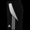 Pánské šortky adidas TIRO24 TRSHO - foto 8