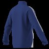 Pánská mikina adidas TIRO24 TRTOP - foto 5