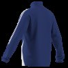 Pánská mikina adidas TIRO24 TRTOP - foto 7