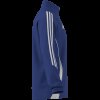Pánská mikina adidas TIRO24 TRTOP - foto 4