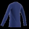 Chlapecký dres adidas TEAM BASE TEE Y - foto 11