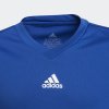 Chlapecký dres adidas TEAM BASE TEE Y - foto 3