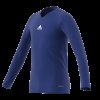 Chlapecký dres adidas TEAM BASE TEE Y - foto 13