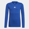 Chlapecký dres adidas TEAM BASE TEE Y - foto 0